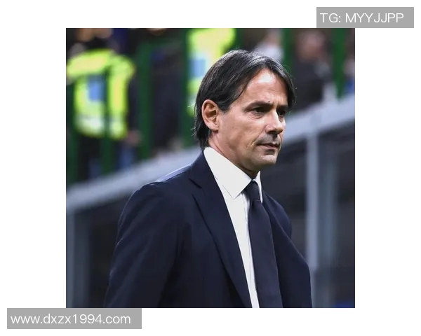 意甲积分榜激战正酣罗马惜败那不勒斯争冠形势愈发紧张