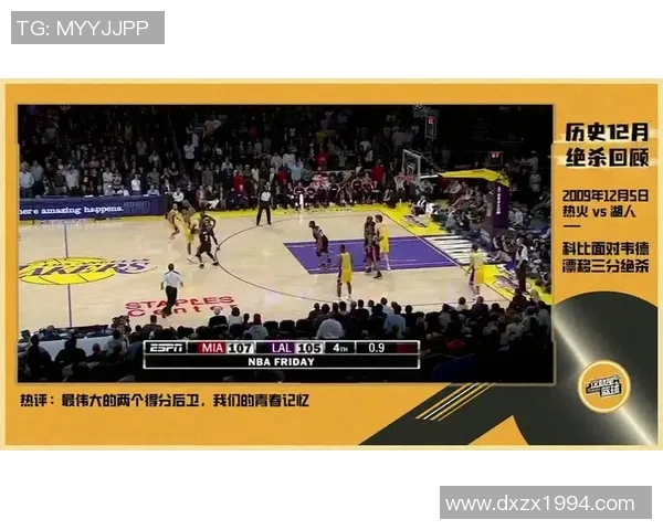 湖人对阵爵士精彩直播全程回顾与赛后分析尽在此处