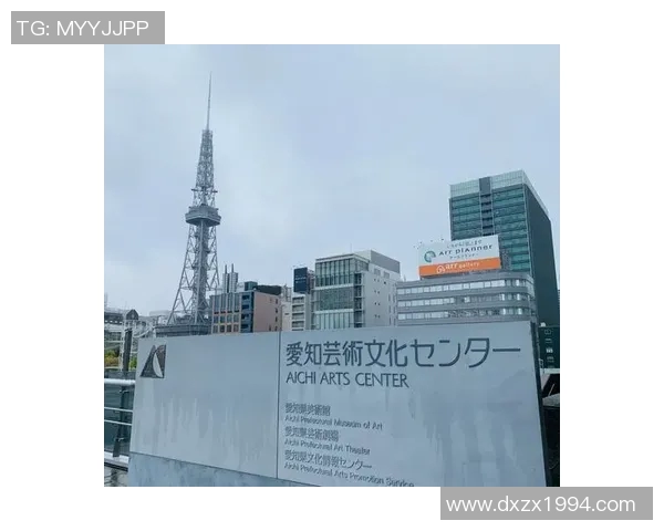 名古屋与大阪的文化碰撞与美食之旅探秘